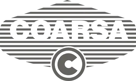 Constructora Coarsa