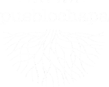 Pueblo Chapa — Fund 2024