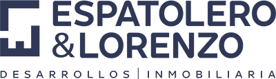 Espatolero & Lorenzo