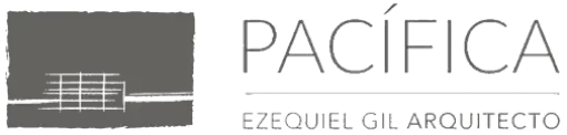 Estudio Pacífica