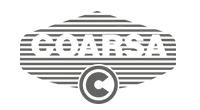 Coarsa