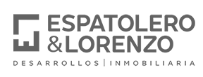 Espatolero & Lorenzo