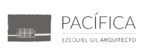 Pacífica